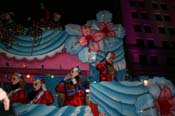 Krewe-of-Endymion-2009-presents-Tales-of-Sleep-and-Dreams-Mardi-Gras-New-Orleans-Super-Krewe-2441