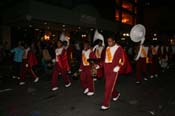 Krewe-of-Endymion-2009-presents-Tales-of-Sleep-and-Dreams-Mardi-Gras-New-Orleans-Super-Krewe-2446