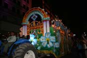 Krewe-of-Endymion-2009-presents-Tales-of-Sleep-and-Dreams-Mardi-Gras-New-Orleans-Super-Krewe-2449