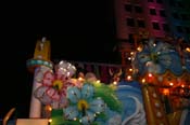 Krewe-of-Endymion-2009-presents-Tales-of-Sleep-and-Dreams-Mardi-Gras-New-Orleans-Super-Krewe-2450