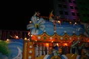 Krewe-of-Endymion-2009-presents-Tales-of-Sleep-and-Dreams-Mardi-Gras-New-Orleans-Super-Krewe-2451