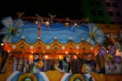 Krewe-of-Endymion-2009-presents-Tales-of-Sleep-and-Dreams-Mardi-Gras-New-Orleans-Super-Krewe-2452