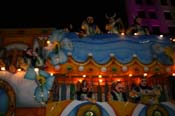 Krewe-of-Endymion-2009-presents-Tales-of-Sleep-and-Dreams-Mardi-Gras-New-Orleans-Super-Krewe-2455