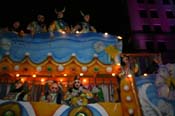 Krewe-of-Endymion-2009-presents-Tales-of-Sleep-and-Dreams-Mardi-Gras-New-Orleans-Super-Krewe-2456