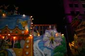 Krewe-of-Endymion-2009-presents-Tales-of-Sleep-and-Dreams-Mardi-Gras-New-Orleans-Super-Krewe-2457