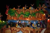 Krewe-of-Endymion-2009-presents-Tales-of-Sleep-and-Dreams-Mardi-Gras-New-Orleans-Super-Krewe-2460