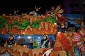 Krewe-of-Endymion-2009-presents-Tales-of-Sleep-and-Dreams-Mardi-Gras-New-Orleans-Super-Krewe-2461