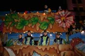 Krewe-of-Endymion-2009-presents-Tales-of-Sleep-and-Dreams-Mardi-Gras-New-Orleans-Super-Krewe-2464