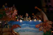 Krewe-of-Endymion-2009-presents-Tales-of-Sleep-and-Dreams-Mardi-Gras-New-Orleans-Super-Krewe-2465