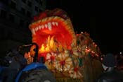 Krewe-of-Endymion-2009-presents-Tales-of-Sleep-and-Dreams-Mardi-Gras-New-Orleans-Super-Krewe-2473