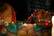 Krewe-of-Endymion-2009-presents-Tales-of-Sleep-and-Dreams-Mardi-Gras-New-Orleans-Super-Krewe-2474