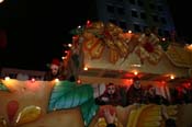 Krewe-of-Endymion-2009-presents-Tales-of-Sleep-and-Dreams-Mardi-Gras-New-Orleans-Super-Krewe-2475