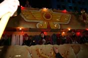 Krewe-of-Endymion-2009-presents-Tales-of-Sleep-and-Dreams-Mardi-Gras-New-Orleans-Super-Krewe-2477