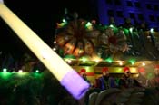 Krewe-of-Endymion-2009-presents-Tales-of-Sleep-and-Dreams-Mardi-Gras-New-Orleans-Super-Krewe-2482