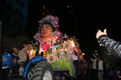 Krewe-of-Endymion-2009-presents-Tales-of-Sleep-and-Dreams-Mardi-Gras-New-Orleans-Super-Krewe-2494