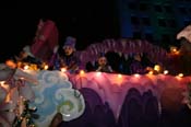 Krewe-of-Endymion-2009-presents-Tales-of-Sleep-and-Dreams-Mardi-Gras-New-Orleans-Super-Krewe-2496