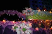 Krewe-of-Endymion-2009-presents-Tales-of-Sleep-and-Dreams-Mardi-Gras-New-Orleans-Super-Krewe-2497