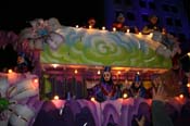 Krewe-of-Endymion-2009-presents-Tales-of-Sleep-and-Dreams-Mardi-Gras-New-Orleans-Super-Krewe-2498