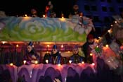 Krewe-of-Endymion-2009-presents-Tales-of-Sleep-and-Dreams-Mardi-Gras-New-Orleans-Super-Krewe-2499