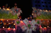 Krewe-of-Endymion-2009-presents-Tales-of-Sleep-and-Dreams-Mardi-Gras-New-Orleans-Super-Krewe-2500