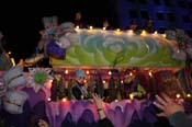 Krewe-of-Endymion-2009-presents-Tales-of-Sleep-and-Dreams-Mardi-Gras-New-Orleans-Super-Krewe-2501