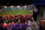 Krewe-of-Endymion-2009-presents-Tales-of-Sleep-and-Dreams-Mardi-Gras-New-Orleans-Super-Krewe-2502