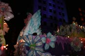 Krewe-of-Endymion-2009-presents-Tales-of-Sleep-and-Dreams-Mardi-Gras-New-Orleans-Super-Krewe-2503