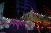 Krewe-of-Endymion-2009-presents-Tales-of-Sleep-and-Dreams-Mardi-Gras-New-Orleans-Super-Krewe-2504