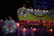 Krewe-of-Endymion-2009-presents-Tales-of-Sleep-and-Dreams-Mardi-Gras-New-Orleans-Super-Krewe-2505