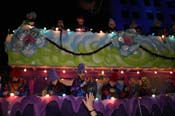 Krewe-of-Endymion-2009-presents-Tales-of-Sleep-and-Dreams-Mardi-Gras-New-Orleans-Super-Krewe-2506