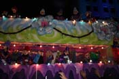 Krewe-of-Endymion-2009-presents-Tales-of-Sleep-and-Dreams-Mardi-Gras-New-Orleans-Super-Krewe-2507