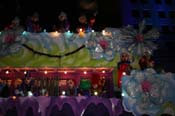 Krewe-of-Endymion-2009-presents-Tales-of-Sleep-and-Dreams-Mardi-Gras-New-Orleans-Super-Krewe-2508