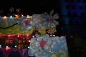 Krewe-of-Endymion-2009-presents-Tales-of-Sleep-and-Dreams-Mardi-Gras-New-Orleans-Super-Krewe-2509