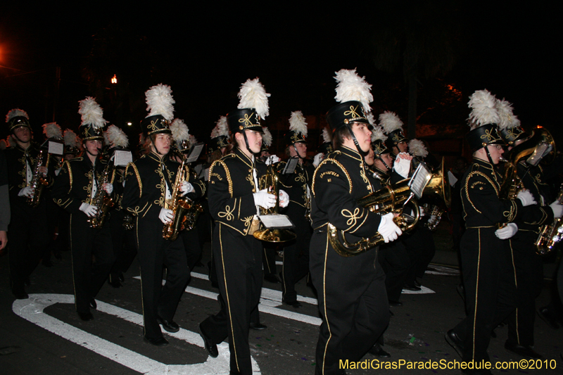 Krewe-of-Endymion-2010-Mardi-Gras-New-Orleans-8197