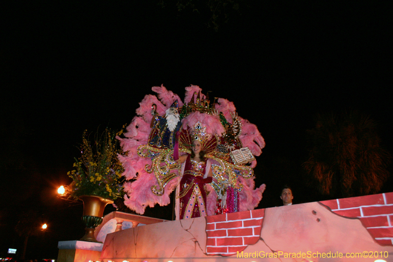 Krewe-of-Endymion-2010-Mardi-Gras-New-Orleans-8241