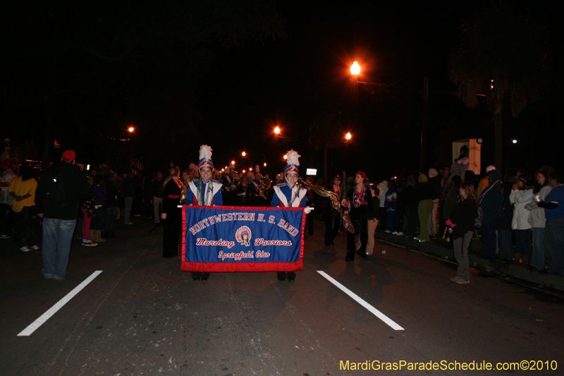 Krewe-of-Endymion-2010-Mardi-Gras-New-Orleans-8242