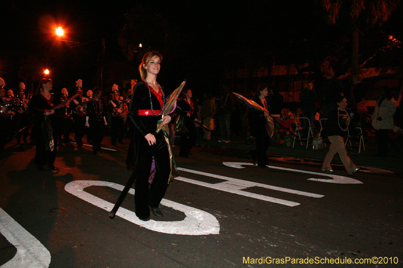 Krewe-of-Endymion-2010-Mardi-Gras-New-Orleans-8243