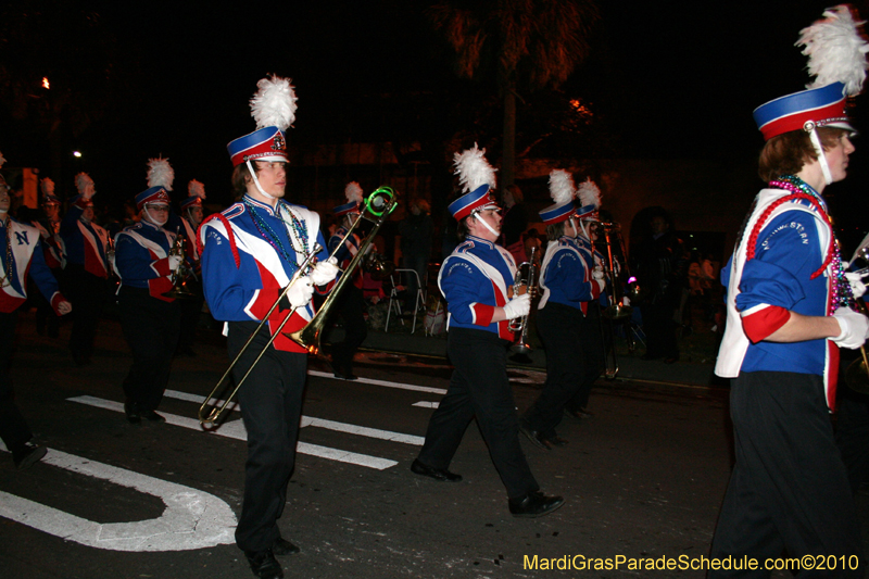 Krewe-of-Endymion-2010-Mardi-Gras-New-Orleans-8245