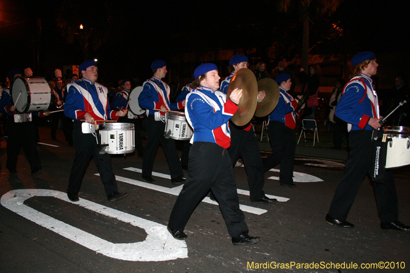 Krewe-of-Endymion-2010-Mardi-Gras-New-Orleans-8247