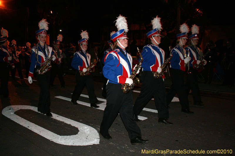 Krewe-of-Endymion-2010-Mardi-Gras-New-Orleans-8248