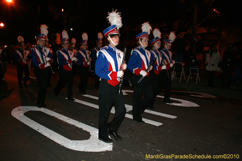 Krewe-of-Endymion-2010-Mardi-Gras-New-Orleans-8249