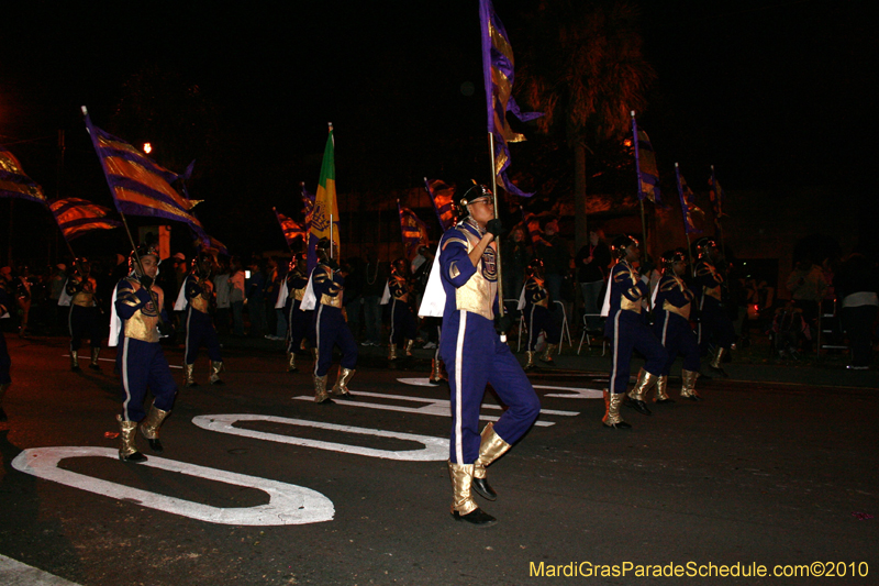 Krewe-of-Endymion-2010-Mardi-Gras-New-Orleans-8254