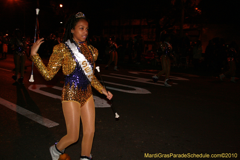 Krewe-of-Endymion-2010-Mardi-Gras-New-Orleans-8255