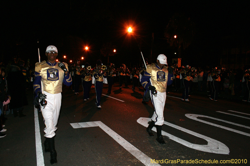 Krewe-of-Endymion-2010-Mardi-Gras-New-Orleans-8257