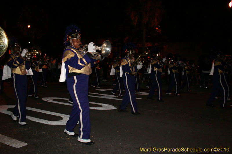 Krewe-of-Endymion-2010-Mardi-Gras-New-Orleans-8259