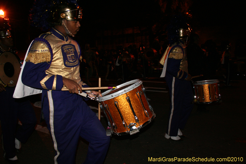 Krewe-of-Endymion-2010-Mardi-Gras-New-Orleans-8261