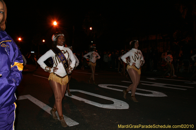 Krewe-of-Endymion-2010-Mardi-Gras-New-Orleans-8262