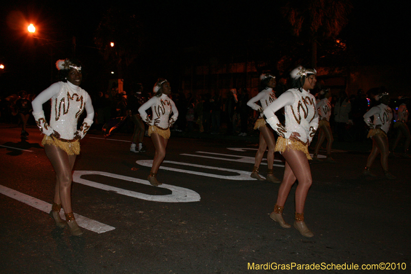 Krewe-of-Endymion-2010-Mardi-Gras-New-Orleans-8263