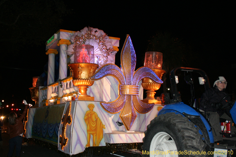 Krewe-of-Endymion-2010-Mardi-Gras-New-Orleans-8268