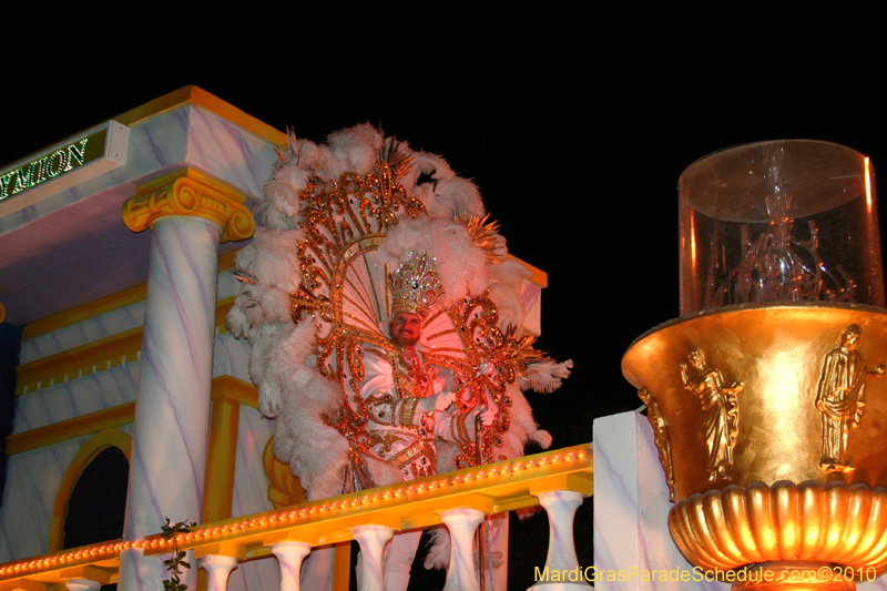 Krewe-of-Endymion-2010-Mardi-Gras-New-Orleans-8269